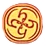 金海岸罗顿大酒(jiǔ)店-logo