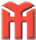 燕泰国际大酒(jiǔ)店(diàn)-logo