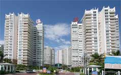 &#20048;&#40060;&#25163;&#26426;&#31449;&#20837;&#21475;&#45;&#20048;&#40060;&#111;&#110;&#108;&#105;&#110;&#101;&#40;&#20013;&#22269;&#41;