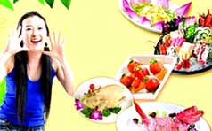 乐鱼手机站入口-乐鱼online(中国)