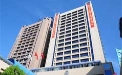 &#20048;&#40060;&#25163;&#26426;&#31449;&#20837;&#21475;&#45;&#20048;&#40060;&#111;&#110;&#108;&#105;&#110;&#101;&#40;&#20013;&#22269;&#41;