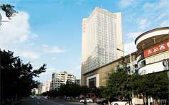 &#20048;&#40060;&#25163;&#26426;&#31449;&#20837;&#21475;&#45;&#20048;&#40060;&#111;&#110;&#108;&#105;&#110;&#101;&#40;&#20013;&#22269;&#41;