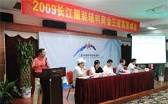 &#20048;&#40060;&#25163;&#26426;&#31449;&#20837;&#21475;&#45;&#20048;&#40060;&#111;&#110;&#108;&#105;&#110;&#101;&#40;&#20013;&#22269;&#41;