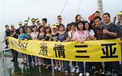 &#20048;&#40060;&#25163;&#26426;&#31449;&#20837;&#21475;&#45;&#20048;&#40060;&#111;&#110;&#108;&#105;&#110;&#101;&#40;&#20013;&#22269;&#41;