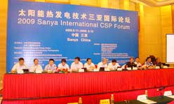 &#20048;&#40060;&#25163;&#26426;&#31449;&#20837;&#21475;&#45;&#20048;&#40060;&#111;&#110;&#108;&#105;&#110;&#101;&#40;&#20013;&#22269;&#41;