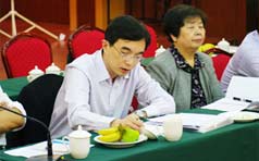 &#20048;&#40060;&#25163;&#26426;&#31449;&#20837;&#21475;&#45;&#20048;&#40060;&#111;&#110;&#108;&#105;&#110;&#101;&#40;&#20013;&#22269;&#41;
