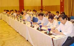 &#20048;&#40060;&#25163;&#26426;&#31449;&#20837;&#21475;&#45;&#20048;&#40060;&#111;&#110;&#108;&#105;&#110;&#101;&#40;&#20013;&#22269;&#41;