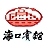 &#20048;&#40060;&#25163;&#26426;&#31449;&#20837;&#21475;&#45;&#20048;&#40060;&#111;&#110;&#108;&#105;&#110;&#101;&#40;&#20013;&#22269;&#41;