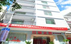 &#20048;&#40060;&#25163;&#26426;&#31449;&#20837;&#21475;&#45;&#20048;&#40060;&#111;&#110;&#108;&#105;&#110;&#101;&#40;&#20013;&#22269;&#41;