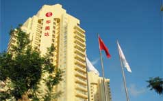 &#20048;&#40060;&#25163;&#26426;&#31449;&#20837;&#21475;&#45;&#20048;&#40060;&#111;&#110;&#108;&#105;&#110;&#101;&#40;&#20013;&#22269;&#41;