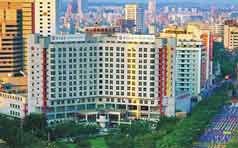 &#20048;&#40060;&#25163;&#26426;&#31449;&#20837;&#21475;&#45;&#20048;&#40060;&#111;&#110;&#108;&#105;&#110;&#101;&#40;&#20013;&#22269;&#41;