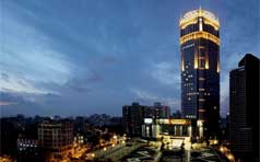 &#20048;&#40060;&#25163;&#26426;&#31449;&#20837;&#21475;&#45;&#20048;&#40060;&#111;&#110;&#108;&#105;&#110;&#101;&#40;&#20013;&#22269;&#41;