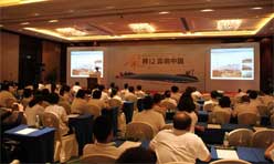 &#20048;&#40060;&#25163;&#26426;&#31449;&#20837;&#21475;&#45;&#20048;&#40060;&#111;&#110;&#108;&#105;&#110;&#101;&#40;&#20013;&#22269;&#41;