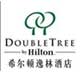 &#20048;&#40060;&#25163;&#26426;&#31449;&#20837;&#21475;&#45;&#20048;&#40060;&#111;&#110;&#108;&#105;&#110;&#101;&#40;&#20013;&#22269;&#41;