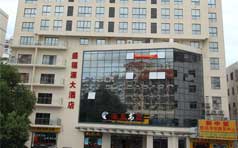&#20048;&#40060;&#25163;&#26426;&#31449;&#20837;&#21475;&#45;&#20048;&#40060;&#111;&#110;&#108;&#105;&#110;&#101;&#40;&#20013;&#22269;&#41;