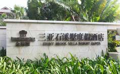 &#20048;&#40060;&#25163;&#26426;&#31449;&#20837;&#21475;&#45;&#20048;&#40060;&#111;&#110;&#108;&#105;&#110;&#101;&#40;&#20013;&#22269;&#41;
