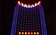 &#20048;&#40060;&#25163;&#26426;&#31449;&#20837;&#21475;&#45;&#20048;&#40060;&#111;&#110;&#108;&#105;&#110;&#101;&#40;&#20013;&#22269;&#41;
