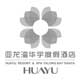 &#20048;&#40060;&#25163;&#26426;&#31449;&#20837;&#21475;&#45;&#20048;&#40060;&#111;&#110;&#108;&#105;&#110;&#101;&#40;&#20013;&#22269;&#41;
