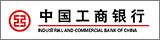 乐鱼手机站入口-乐鱼online(中国)