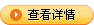 &#20048;&#40060;&#25163;&#26426;&#31449;&#20837;&#21475;&#45;&#20048;&#40060;&#111;&#110;&#108;&#105;&#110;&#101;&#40;&#20013;&#22269;&#41;