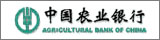 乐鱼手机站入口-乐鱼online(中国)