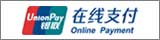 乐鱼手机站入口-乐鱼online(中国)
