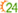 &#20048;&#40060;&#25163;&#26426;&#31449;&#20837;&#21475;&#45;&#20048;&#40060;&#111;&#110;&#108;&#105;&#110;&#101;&#40;&#20013;&#22269;&#41;