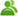 &#20048;&#40060;&#25163;&#26426;&#31449;&#20837;&#21475;&#45;&#20048;&#40060;&#111;&#110;&#108;&#105;&#110;&#101;&#40;&#20013;&#22269;&#41;