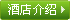 &#20048;&#40060;&#25163;&#26426;&#31449;&#20837;&#21475;&#45;&#20048;&#40060;&#111;&#110;&#108;&#105;&#110;&#101;&#40;&#20013;&#22269;&#41;