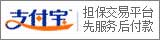 &#20048;&#40060;&#25163;&#26426;&#31449;&#20837;&#21475;&#45;&#20048;&#40060;&#111;&#110;&#108;&#105;&#110;&#101;&#40;&#20013;&#22269;&#41;