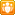 三(sān)亚旅游(yóu)