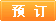&#20048;&#40060;&#25163;&#26426;&#31449;&#20837;&#21475;&#45;&#20048;&#40060;&#111;&#110;&#108;&#105;&#110;&#101;&#40;&#20013;&#22269;&#41;