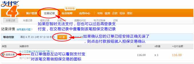 &#20048;&#40060;&#25163;&#26426;&#31449;&#20837;&#21475;&#45;&#20048;&#40060;&#111;&#110;&#108;&#105;&#110;&#101;&#40;&#20013;&#22269;&#41;