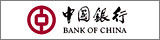 乐鱼手机站入口-乐鱼online(中国)